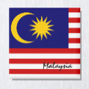 Suche nach malaysia magnete Flagge