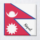 Suche nach nepal magnete Land