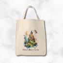 Suche nach schloss taschen Für kinder