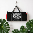Suche nach ehemann taschen Jede person