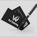 Suche nach kiste visitenkarten Catering