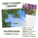 Suche nach bäume kalender Baum