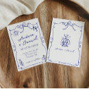 Suche nach hand gezeichnet einladungen Gäste