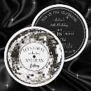 Suche nach vintager tanz einladungen Disco