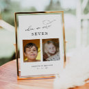 Suche nach braut tischkarten Foto