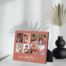 Suche nach weihnachten fotoplatten Familie