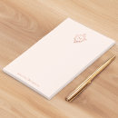 Suche nach verziert post it Monogramm