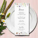 Suche nach brunch menüs Brautparty