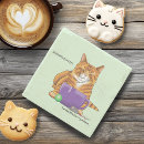 Suche nach lustige tasse untersetzer Katze