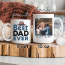 Suche nach bester papa überhaupt tassen Für ihn
