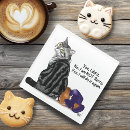 Suche nach vase untersetzer Weiß