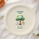 Suche nach dinosaurier teller Gäste