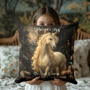 Suche nach rosa braun kissen Mädchen