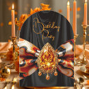 Suche nach 1960 alle einladungen Geburtstagsfeier