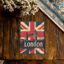 Suche nach jack london postkarten Grossbritain