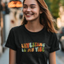 Suche nach investmentbanker tshirts Finanzinvestition