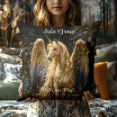 Suche nach pegasus kissen Für kinder