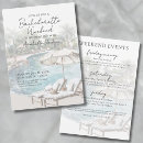 Suche nach kalifornien hochzeit einladungen Für sie