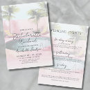 Suche nach mexico wedding einladungen Braut