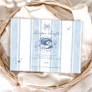 Suche nach tasse einladungen Gäste