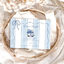 Suche nach tasse einladungen Gäste