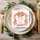 Suche nach bogen papierservietten Skurril