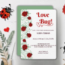 Suche nach lovebug einladungen Jede person