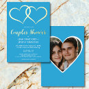 Suche nach paar foto brautparty einladungen Für alle