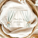 Suche nach nest karten Für sie