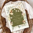 Suche nach feen party einladungen Gäste