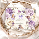 Suche nach toadstool postkarten Gäste