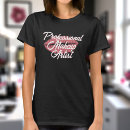 Suche nach große lippen tshirts Schönheitssalon
