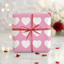 Suche nach valentinstag geschenkpapier Rosa