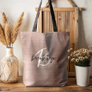 Suche nach rose gold taschen Rotgold