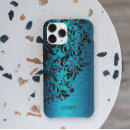 Suche nach schwester iphone hüllen Schwarz