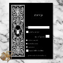 Suche nach schwarze spinnen einladungen Für alle