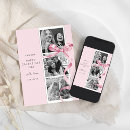 Suche nach bffs karten Fotocollage