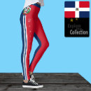 Suche nach dominante kleidung Patriotisch