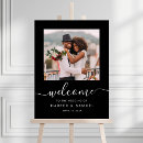 Suche nach hochzeit geschenke Elegant