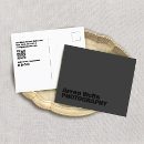 Suche nach code postkarten Schwarz