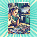 Suche nach rätsel karten Spaß