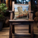 Suche nach stiefel kissen Cowboy