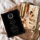 Suche nach blumenkränze postkarten Vintages wappen