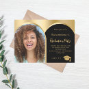 Suche nach bogenschießen einladungen Für alle