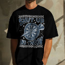 Suche nach dartscheibe tshirts Ziel
