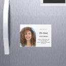 Suche nach schwarz weißer 40 geburtstag einladungen Gäste