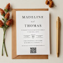 Suche nach layout einladungen Paar