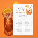 Suche nach hochzeitsspiele Aquarell