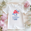 Suche nach familienstolz tshirts Für sie