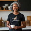 Suche nach stolze oma tshirts Großmutter